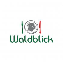 Restaurant Pizzeria Waldblick