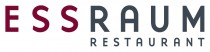 Logo ESSRAUM Restaurant