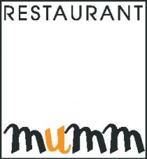 Logo Mintrops Land Hotel - Restaurant Mumm
