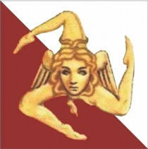 Logo Pizzeria-Ristorante Taormina