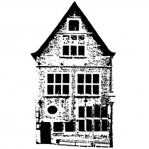 Logo Domkeller