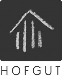 Logo Hofgut Hafnerleiten