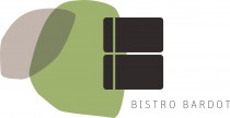 Logo Bardot