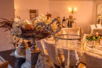 Hotel Hennemann