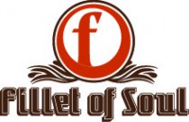 Logo Fillet of Soul