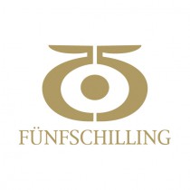 Logo Fünfschilling
