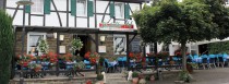Logo Bleifelder Hof