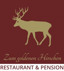 Gasthof Zum Goldenen Hirschen