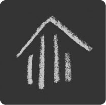 Logo Hofgut Hafnerleiten