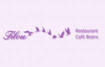 Logo Filou