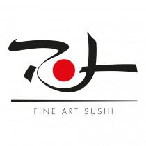 Restaurant ROT Fine Art Sushi