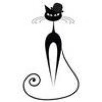 Gato Negro ... Bar & more