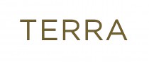 Logo TERRA - The Ritz-Carlton, Wolfsburg