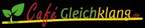 Logo Café Gleichklang