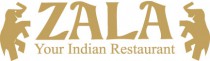 Logo Zala Barmbek