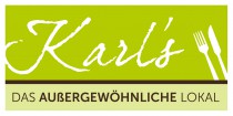 Restaurant Karl´s