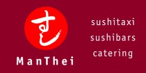 Logo ManThei im Ruhrturm