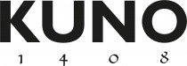 Logo KUNO 1408