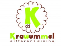 Restaurant Krawummel