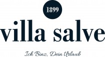 Logo Brasserie im Villa Salve Hotel