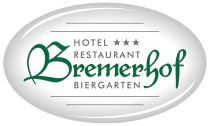 Logo Restaurant Bremerhof 