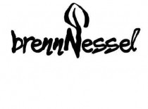 Logo BrennNessel