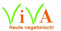 Logo ViVA Restaurant