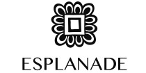 Logo Esplanade