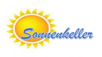 Logo Restaurant Sonnenkeller