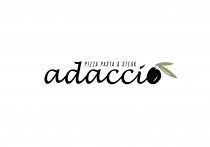 Logo adaccio