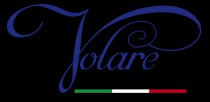 Logo Restaurant Volare