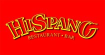 Logo Hispano