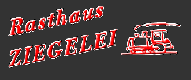 Restaurant Rasthaus Ziegelei