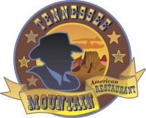 Logo Tennessee Mountain OHG