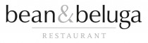 Logo Bean & Beluga