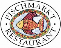 Logo Fischmarkt