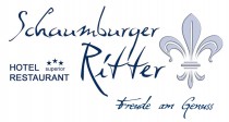 Restaurant Schaumburger Ritter