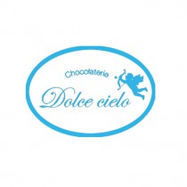 Logo Dolce Cielo