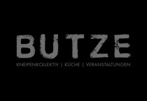 Logo Butze