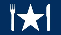 Logo November