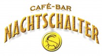 Logo CafeBar Nachtschalter
