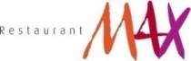 Logo Hilton Düsseldorf Restaurant Max