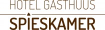 Hotel Gasthuus Spieskamer