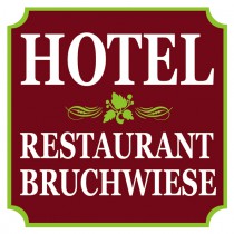 Logo Bruchwiese