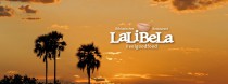 Logo Lalibela