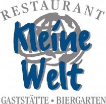 Logo Kleine Welt