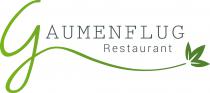 Restaurant Gaumenflug