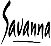 Savanna Restaurant