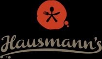 Logo Hausmann´s