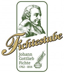 Logo Fichtestube
